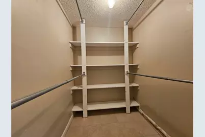 6700 Royal Palm Boulevard #112, Margate, FL 33063 - Photo 14