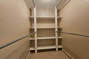 6700 Royal Palm Blvd, Margate, FL 33063 - Photo 14