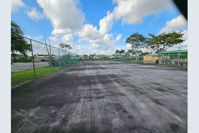 6700 Royal Palm Boulevard #112, Margate, FL 33063 - Photo 34