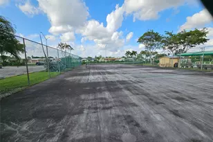 6700 Royal Palm Blvd, Margate, FL 33063 - Photo 34