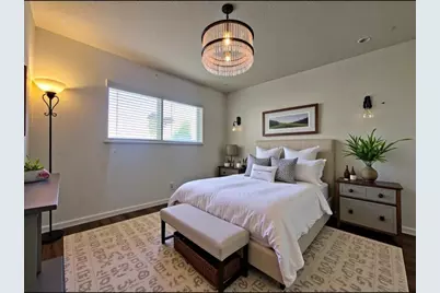 6700 Royal Palm Boulevard #112, Margate, FL 33063 - Photo 16