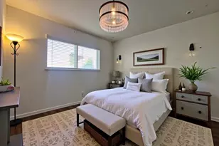 6700 Royal Palm Blvd, Margate, FL 33063 - Photo 16