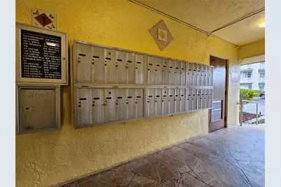 6700 Royal Palm Boulevard #112, Margate, FL 33063 - Photo 30