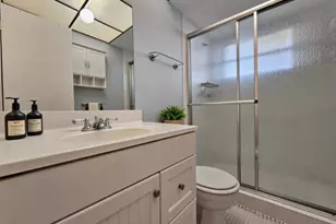 6700 Royal Palm Blvd, Margate, FL 33063 - Photo 18