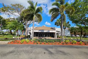 6700 Royal Palm Blvd, Margate, FL 33063 - Photo 24