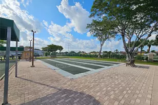 6700 Royal Palm Blvd, Margate, FL 33063 - Photo 32