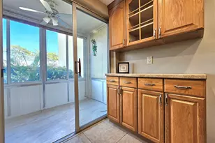 6700 Royal Palm Blvd, Margate, FL 33063 - Photo 8