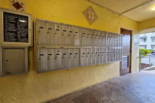 6700 Royal Palm Blvd, Margate, FL 33063 - Photo 30