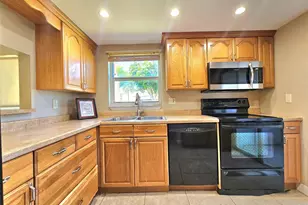 6700 Royal Palm Blvd, Margate, FL 33063 - Photo 6