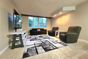 6700 Royal Palm Blvd, Margate, FL 33063 - Photo 4