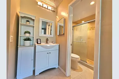 6700 Royal Palm Boulevard #112, Margate, FL 33063 - Photo 12