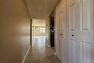 6700 Royal Palm Blvd, Margate, FL 33063 - Photo 2