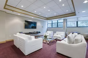 2501 Brickell Ave, Miami, FL 33129 - Photo 38