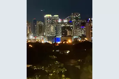2501 Brickell Avenue #903, Miami, FL 33129 - Photo 40