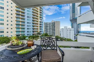 2501 Brickell Ave, Miami, FL 33129 - Photo 4