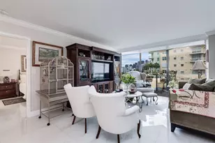2501 Brickell Ave, Miami, FL 33129 - Photo 10