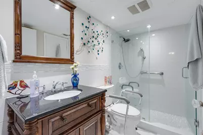 2501 Brickell Avenue #903, Miami, FL 33129 - Photo 22