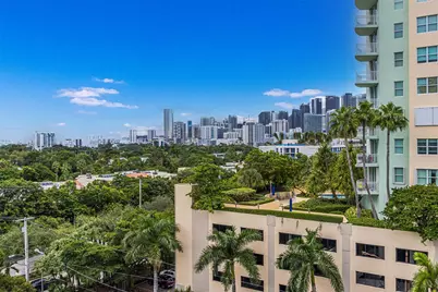 2501 Brickell Avenue #903, Miami, FL 33129 - Photo 24