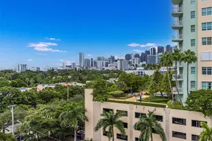 2501 Brickell Ave, Miami, FL 33129 - Photo 24