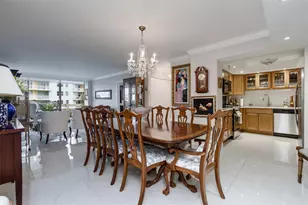 2501 Brickell Ave, Miami, FL 33129 - Photo 8