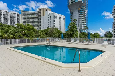 2501 Brickell Avenue #903, Miami, FL 33129 - Photo 28