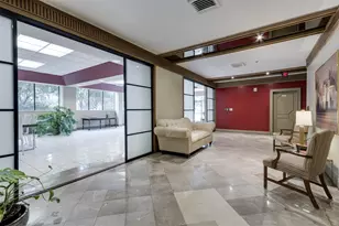 2501 Brickell Ave, Miami, FL 33129 - Photo 32