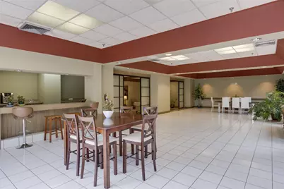 2501 Brickell Avenue #903, Miami, FL 33129 - Photo 34