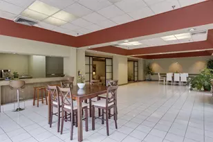 2501 Brickell Ave, Miami, FL 33129 - Photo 34