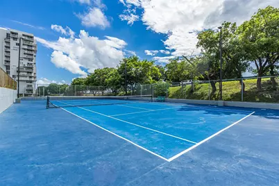 2501 Brickell Avenue #903, Miami, FL 33129 - Photo 30
