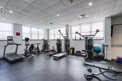 2501 Brickell Avenue #903, Miami, FL 33129 - Photo 26