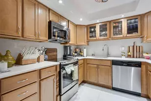 2501 Brickell Ave, Miami, FL 33129 - Photo 12