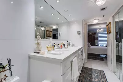 2501 Brickell Avenue #903, Miami, FL 33129 - Photo 18