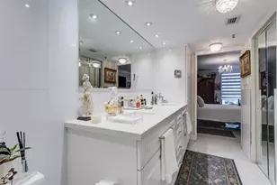 2501 Brickell Ave, Miami, FL 33129 - Photo 18