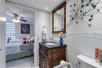 2501 Brickell Avenue #903, Miami, FL 33129 - Photo 20