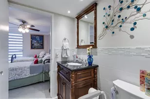 2501 Brickell Ave, Miami, FL 33129 - Photo 20