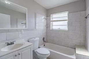 404 NW 5th Ave, Boynton Beach, FL 33435 - Photo 12