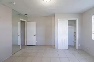 404 NW 5th Ave, Boynton Beach, FL 33435 - Photo 16