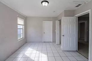 404 NW 5th Ave, Boynton Beach, FL 33435 - Photo 14