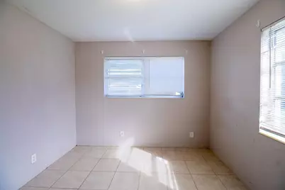 404 NW 5th Avenue, Boynton Beach, FL 33435 - Photo 18