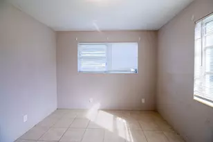404 NW 5th Ave, Boynton Beach, FL 33435 - Photo 18