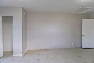 404 NW 5th Ave, Boynton Beach, FL 33435 - Photo 10