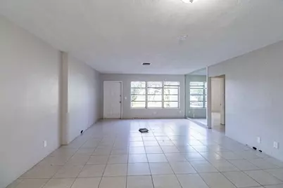 404 NW 5th Avenue, Boynton Beach, FL 33435 - Photo 6