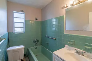 404 NW 5th Ave, Boynton Beach, FL 33435 - Photo 20