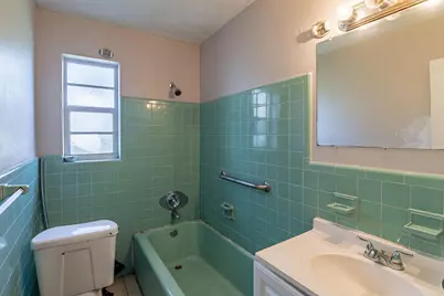 404 NW 5th Avenue, Boynton Beach, FL 33435 - Photo 20