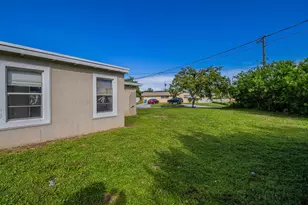 404 NW 5th Ave, Boynton Beach, FL 33435 - Photo 24