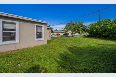 404 NW 5th Avenue, Boynton Beach, FL 33435 - Photo 24