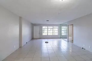 404 NW 5th Ave, Boynton Beach, FL 33435 - Photo 6
