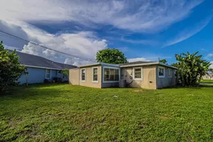 404 NW 5th Ave, Boynton Beach, FL 33435 - Photo 22