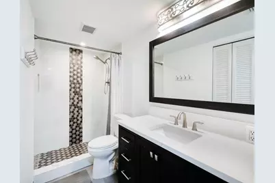 3004 Portofino Isle #B2, Coconut Creek, FL 33066 - Photo 26