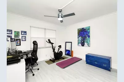 3004 Portofino Isle #B2, Coconut Creek, FL 33066 - Photo 22